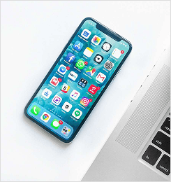 Life Tips From Top Ten Keenlys Tutors